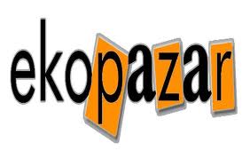 Ekopazar Fuar Röportajı Ekopazar Fuar Röportajı