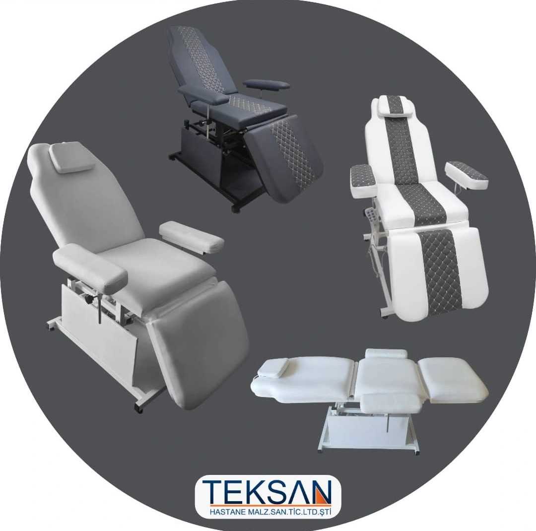 �� MOTORLU EKO C�LT BAKIM KOLTU�U 