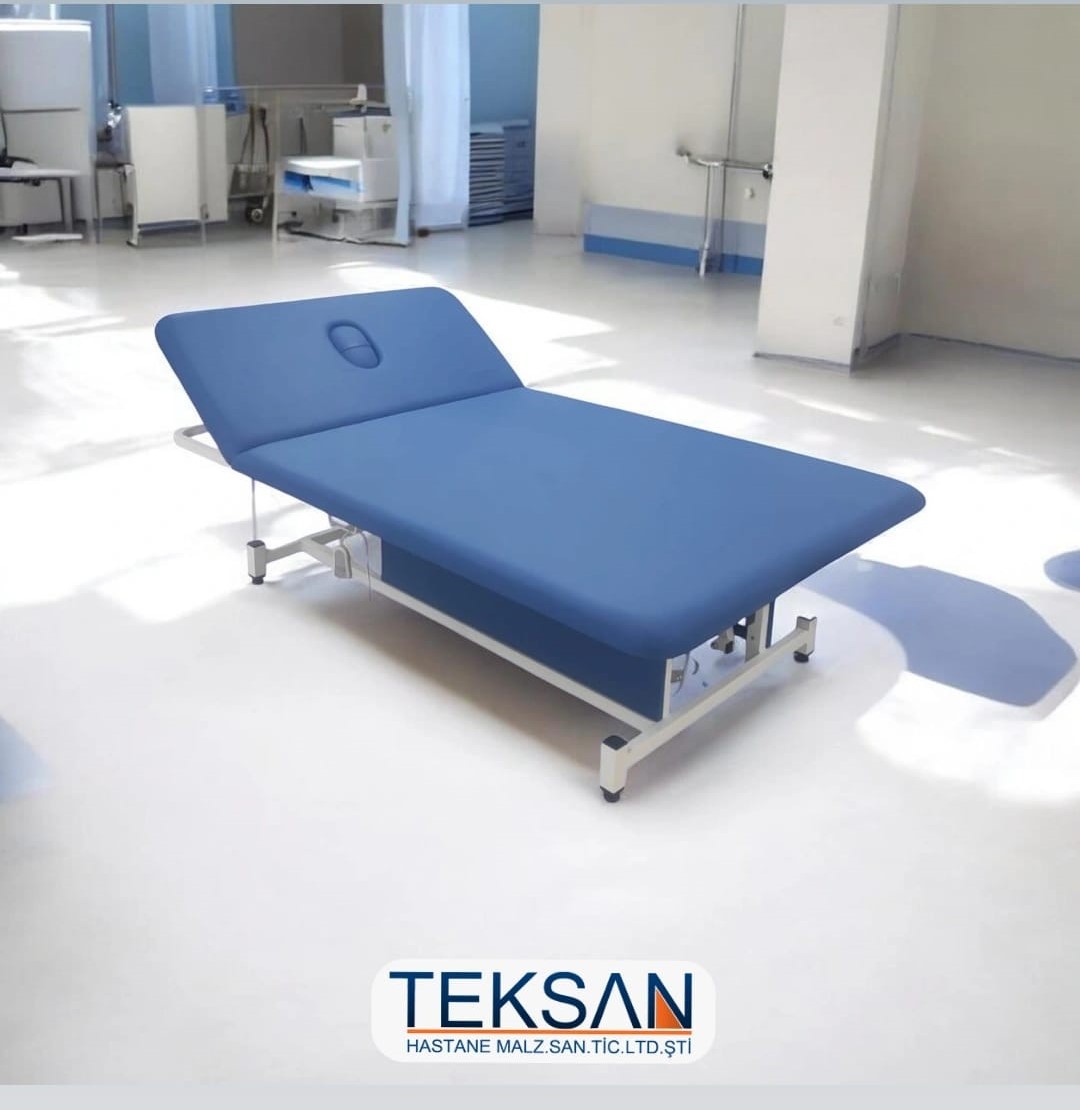  BOBATH YATA�I �K� PAR�ALI BA� MANUEL HAREKETL�