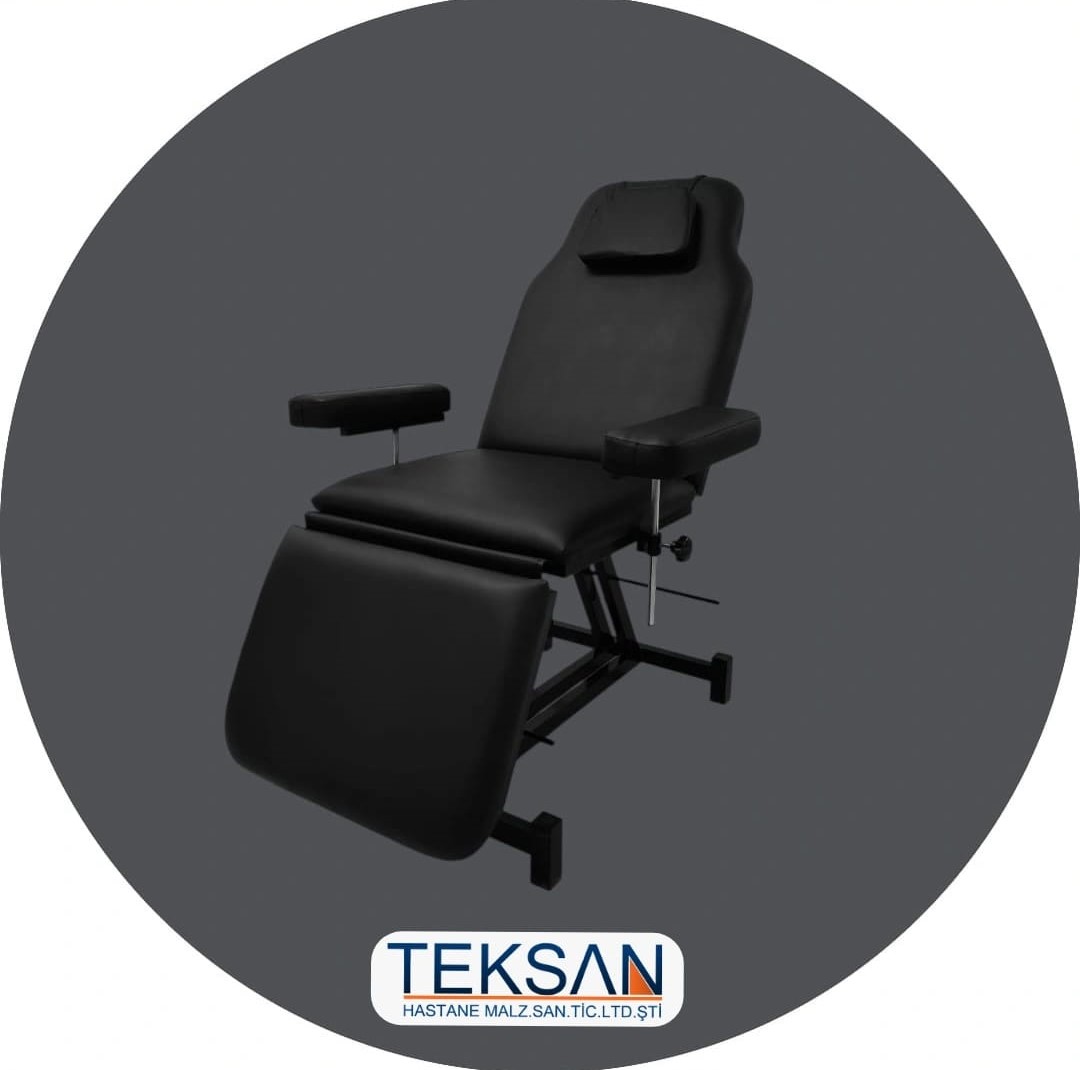 D�VME-TATTOO KOLTU�U MANUEL