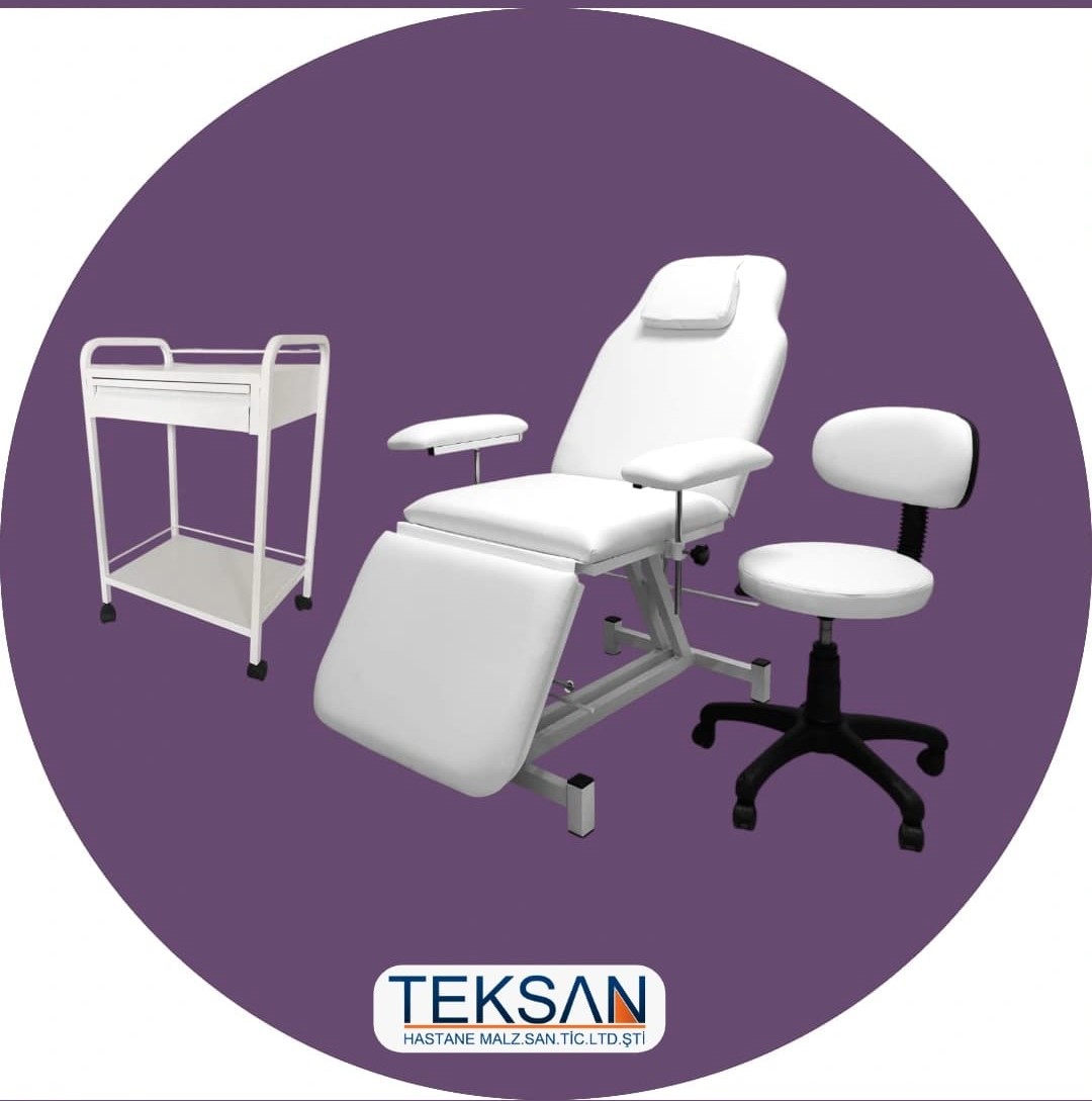 C�LT BAKIM KOLTU�U MANUEL